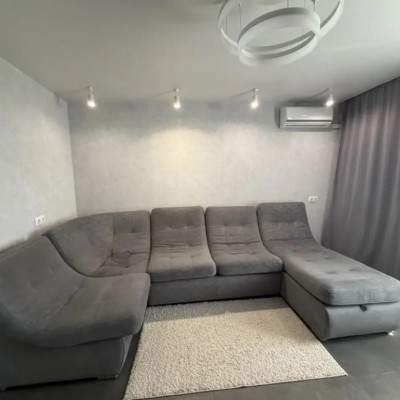 2-комн. кв., 49 кв.м, 5/5 этаж