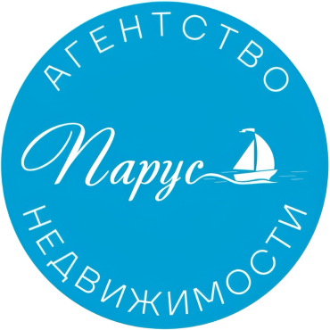 АН Парус